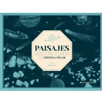 PAISAJES DESCONOCIDOS DEL SISTEMA SOLAR TD-ESCRITOCONTIZA LIBERALIA1