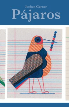 PAJAROS TD-ZORRO ROJO CATALONIA