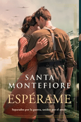 ESPERAME-TITANIA URANO