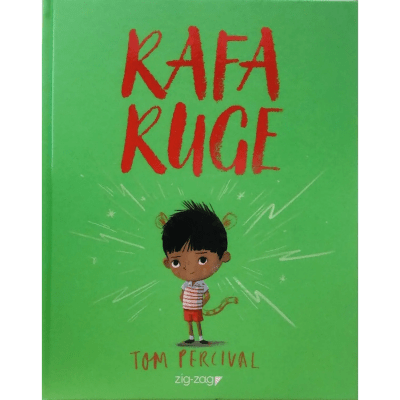 RAFA RUGE TD-ZIG-ZAG1