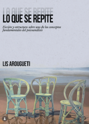 LO QUE SE REPIRE-REGIONALES