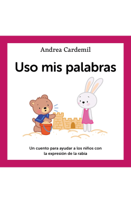 FILIPO USO MIS PALABRAS TD-BEASCOA