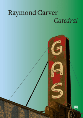CATEDRAL TD-ANAGRAMA