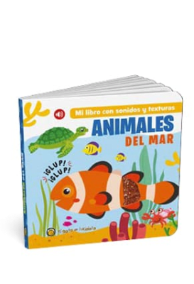 ANIMALES DEL MAR TD-GATO DE HOJALATA PENGUIN