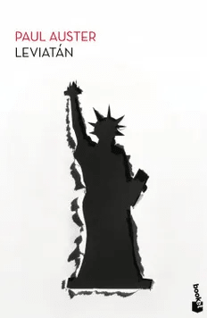 LEVIATAN-BOOKET PLANETA1