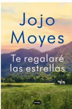 TE REGALARE LAS ESTRELLAS-SUMA PENGUIN1