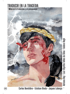 TRADUCIR EN LA TRAGEDIA-REGIONALES1