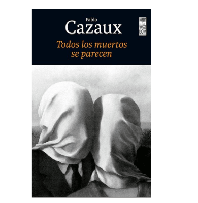 TODOS LOS MUERTOS SE PARECEN-LOM