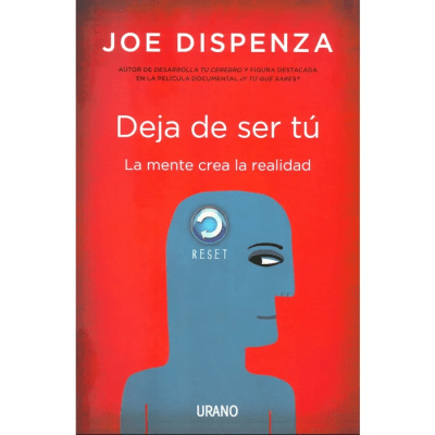 DEJA DE SER TU-URANO1