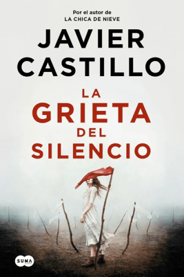 GRIETA DEL SILENCIO-SUMA PENGUIN