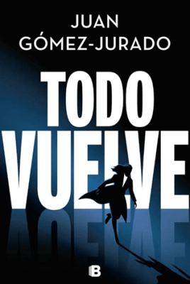 TODO VUELVE-B PENGUIN