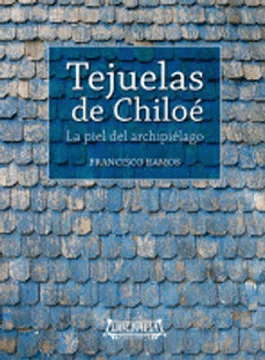 TEJUELAS DE CHILOE-LIBERALIA