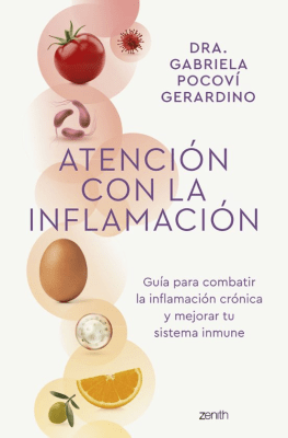 ATENCION CON LA INFLAMACION-ZENITH PLANETA