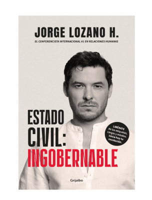 ESTADO CIVIL-INGOBERNABLE-GRIJALBO