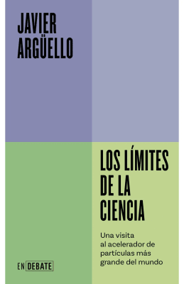 LIMITES DE LA CIENCIA,LOS-EN DEBATE
