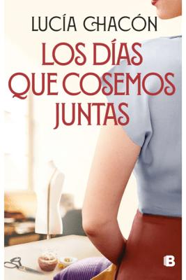 DIAS QUE COSEMOS JUNTAS,LOS-B PENGUIN1