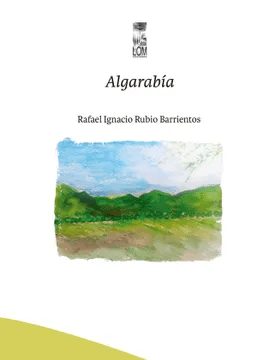 ALGARABIA-LOM