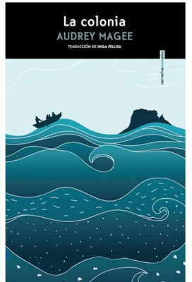 COLONIA,LA-NARRATIVA SEXTOPISO1