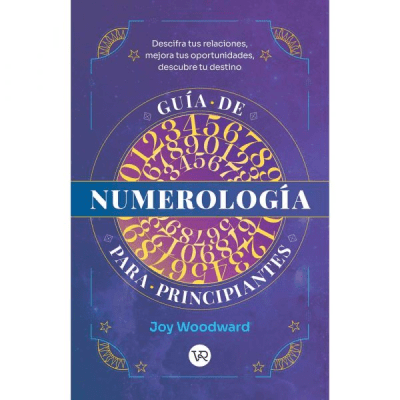 GUIA DE NUMEROLOGIA PARA PRINCIPIANTES-ZIG-ZAG
