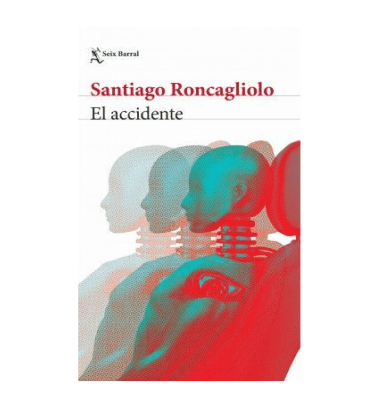 ACCIDENTE,EL-SEIX BARRAL