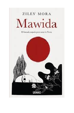 MAWIDA-URANO