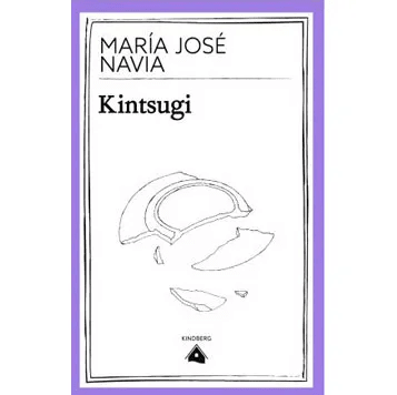 KINTSUGI-ALPHILIA1