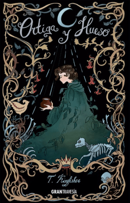 ORTIGA Y HUESO-GRANTRAVESIA OCEANO1