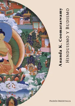 HINDUISMO Y BUDISMO-PAIDOS PLANETA