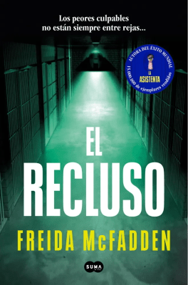 RECLUSO,EL-SUMA1