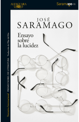 ENSAYO SOBRE LA LUCIDEZ-ALFAGUARA PENGUIN1
