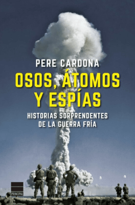 OSOS ATOMOS Y ESPIAS-PRINCIPAL