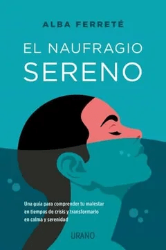 NAUFRAGIO SERENO,EL-URANO1