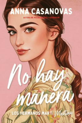 NO HAY MANERA-FRESH URANO