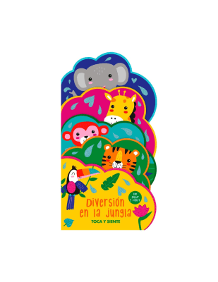 TOCA Y SIENTE FIELTRO-DIVERSION EN LA JUNGLA TD-CONTRAPUNTO1