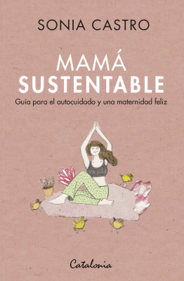 MAMA SUSTENTABLE-CATALONIA