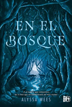 EN EL BOSQUE-ZIG-ZAG