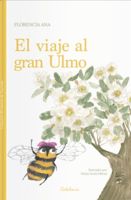 VIAJE AL GRAN ULMO,EL TD-CATALONIA