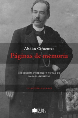 PAGINAS DE MEMORIA-LAKOMUNA
