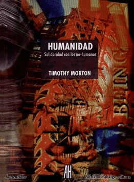HUMANIDAD-LOS SENTIDOS FERNANDEZ DE CASTRO