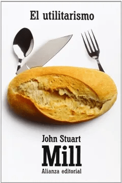 UTILITARISMO,EL-ALIANZA1