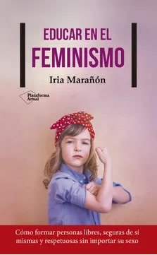 EDUCAR EN EL FEMINISMO (PLATAFORMA)