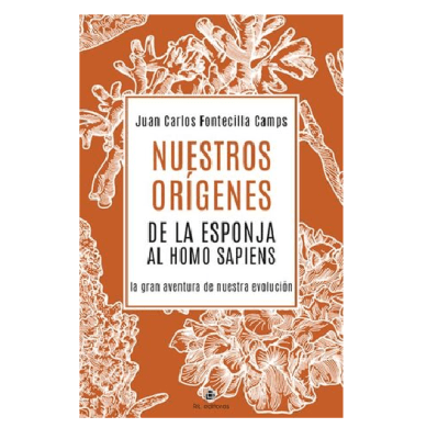 NUESTROS ORIGENES-RIL