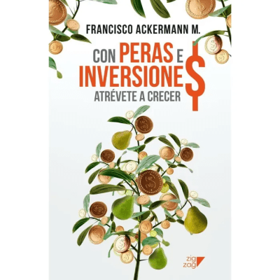 CON PERAS E INVERSIONES-ZIG-ZAG