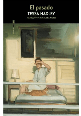 PASADO,EL-NARRATIVA SEXTOPISO1