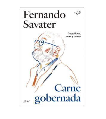 CARNE GOBERNADA-ARIEL