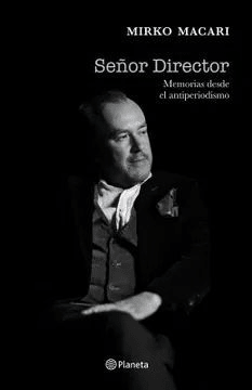 SEÑOR DIRECTOR-PLANETA1