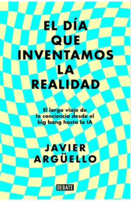 DIA QUE INVENTAMOS LA REALIDAD,EL-DEBATE PENGUIN