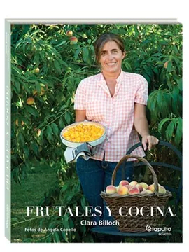 FRUTALES Y COCINA-CATAPULTA PENGUIN