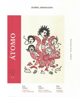 ATOMO 11 CRIMEN ORGANIZADO-ZIG-ZAG1