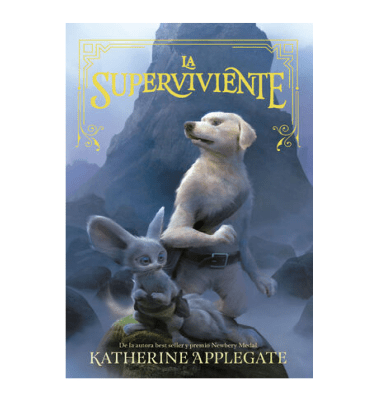 SUPERVIVIENTE,LA-GRANTRAVESIA OCEANO